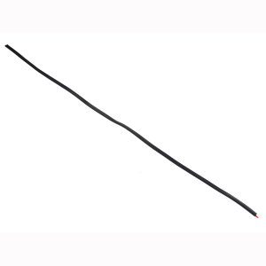 2004-2008 Porsche|Volkswagen Cayenne|Touareg Windshield Molding-USMF2408