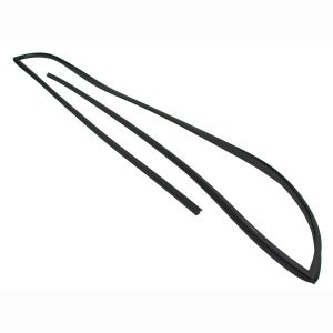 2004-2009 Toyota Prius Windshield Molding-WFSF2454