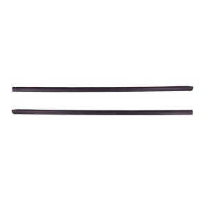 2004-2010 Dodge Pickup Truck Beltline Molding Kit