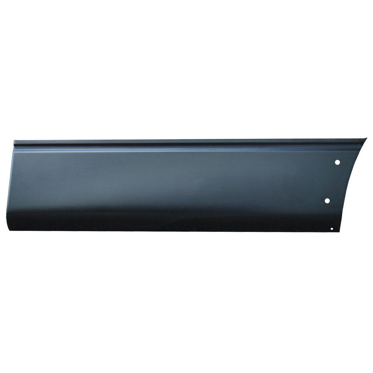 2004-2014 Ford F150 Front Lower Quarter Section