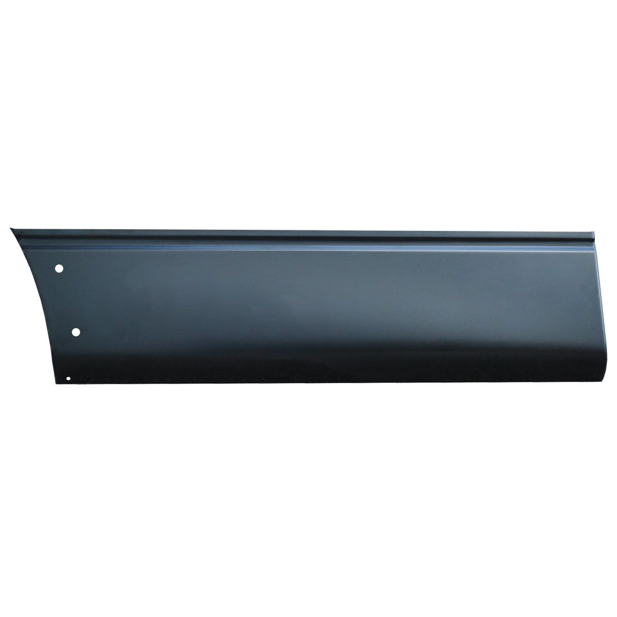 2004-2014 Ford F150 Front Lower Quarter Section
