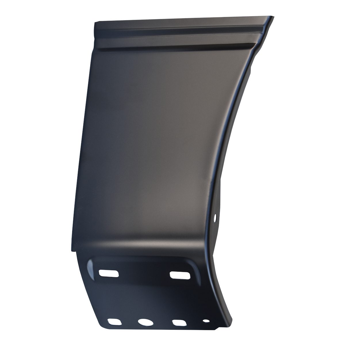 2004-2014 Ford Pickup Truck| F150 Lower Rear Section of Front Fender
