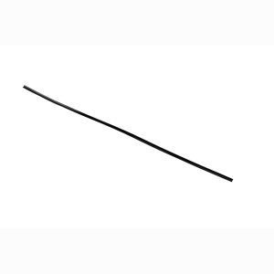 2005-2008 Acura RL Windshield Top Molding-WFTF2522