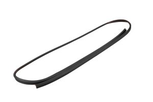 2005-2008 HYUNDAI TUCSON WINDSHIELD MOLDING-WFSF2516RC