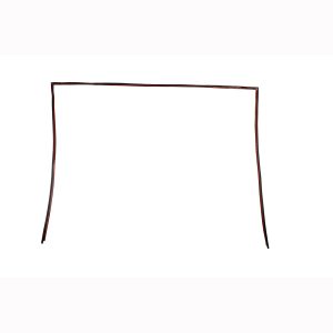 2005-2008 Pontiac G6 Windshield Molding-USMD1603