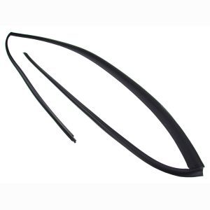 2005-2008 Scion Tc Windshield Molding-WFSF2504