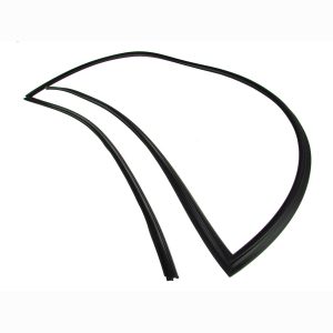 2005-2008 Toyota Avalon Windshield Molding-WFSF2531