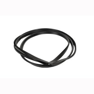 2005-2009 Buick Lacrosse Rear Window Molding-BFSDB10891