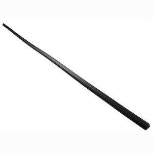 2005-2009 Land Rover LR3 Windshield Top Molding-WFTF2514