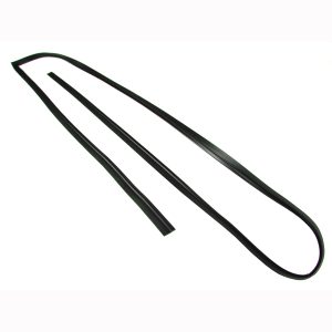 2005-2010 Chevrolet|Pontiac Cobalt|G5 Windshield Molding-USMD1605