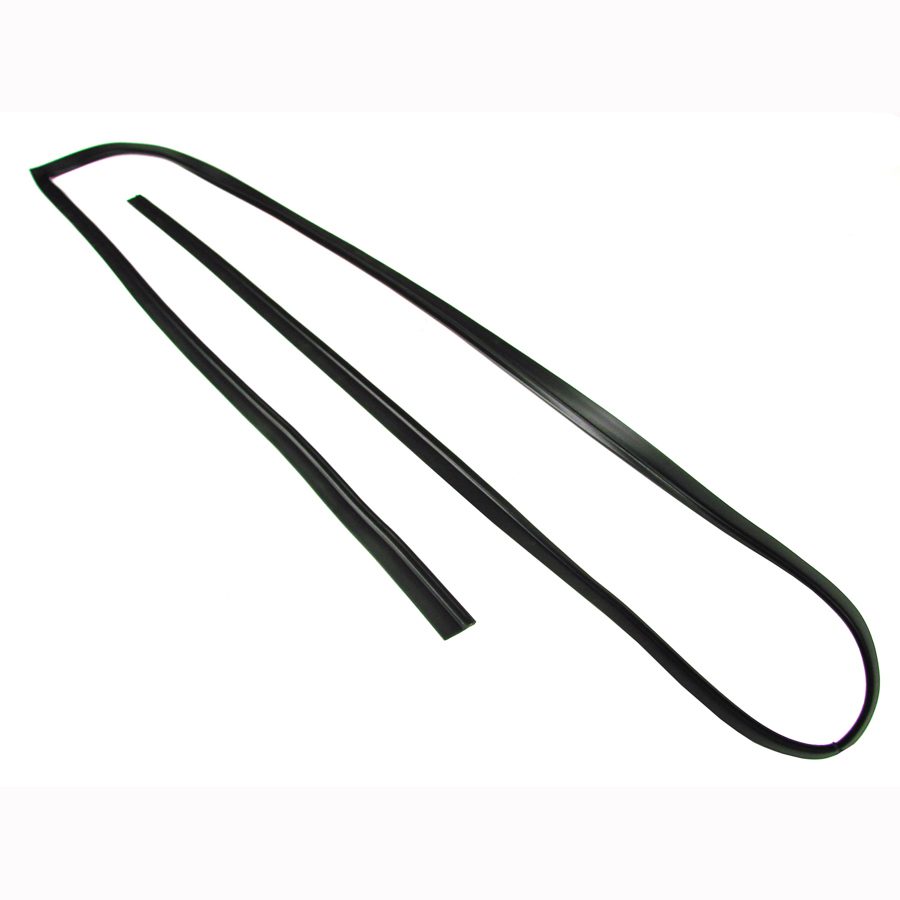 2005-2010 Chevrolet|Pontiac Cobalt|G5 Windshield Molding-USMD1605