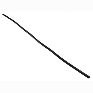 2005-2010 Chrysler|Dodge 300|Charger|Magnum Windshield Top Molding-WFTD1571