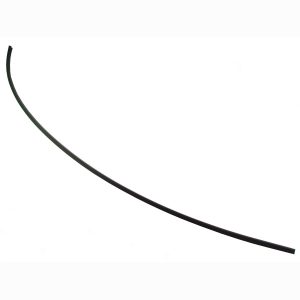 2005-2011 Mercedes-Benz SLK350|SLK55 AMG Windshield Lower Molding-WLMF2497