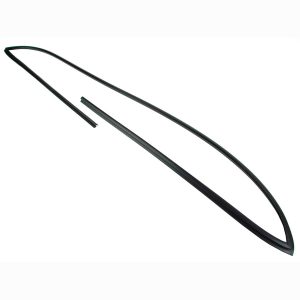 2005-2015 Toyota Tacoma Windshield Molding-WFSF2500