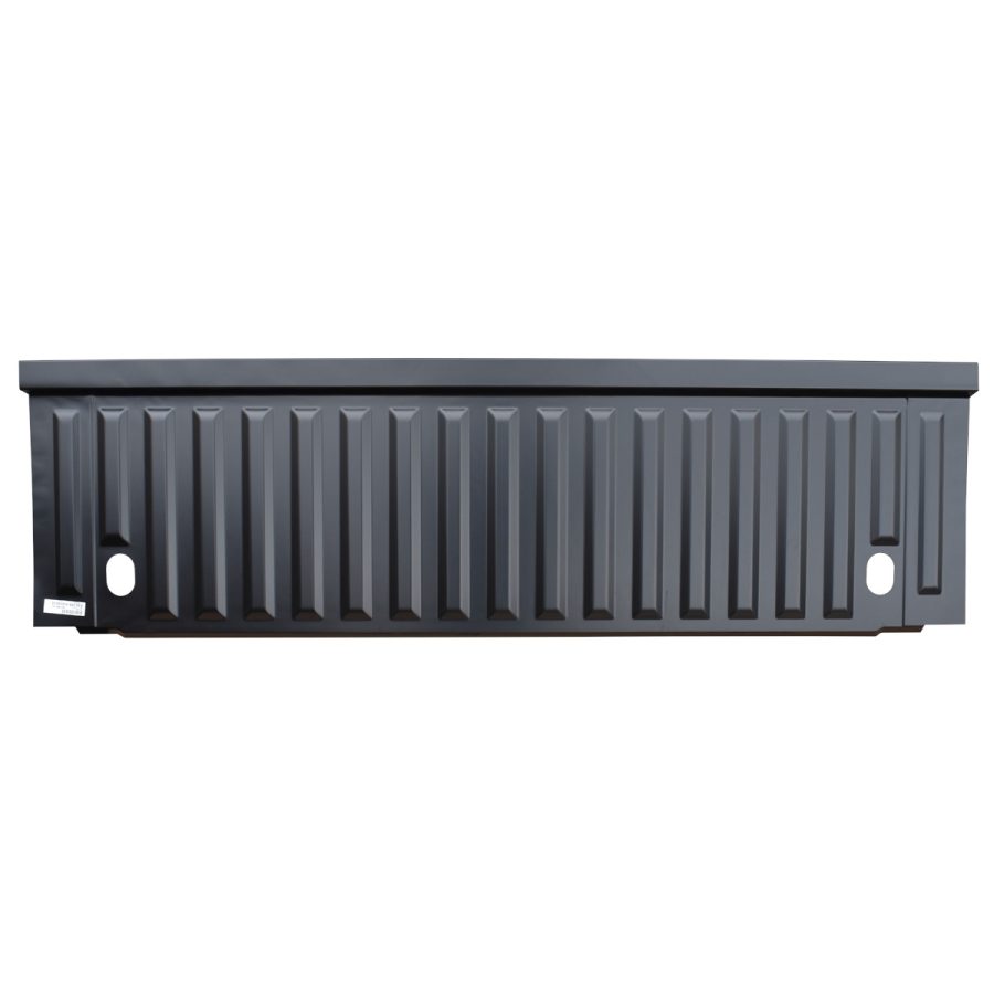 2005-2016 Ford Pickup Front Bed Panel Shortbed Or Longbed Replacement For Bc3Z9900124A-1987-200