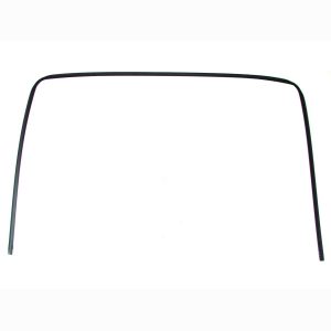 2005-2017 Nissan Frontier|Pathfinder|Xterra Windshield Molding-WFSF2510