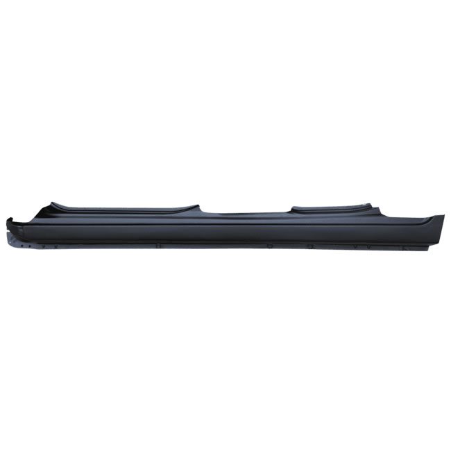 2006-2012 FORD FUSION ROCKER PANEL DRIVER SIDE