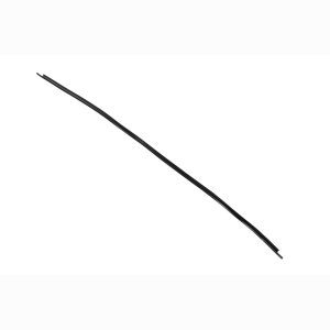 2006-2008 Cadillac DTS Windshield Top Molding-WFTD1634