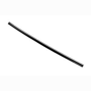 2006-2008 Hummer H3 Windshield Top Molding-WFTD1626