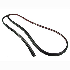 2006-2008 Kia Optima Windshield Molding-WFSF2646RC