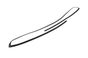 2006-2010 HYUNDAI SONATA REAR WINDOW MOLDING-BFSFB22651