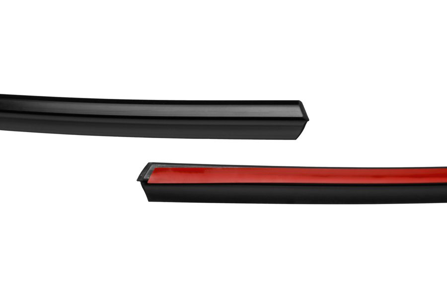 2006-2010 HYUNDAI SONATA REAR WINDOW MOLDING-BFSFB22651-2