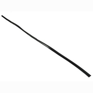 2006-2010 Jeep Commander Windshield Top Molding-WFTD1627