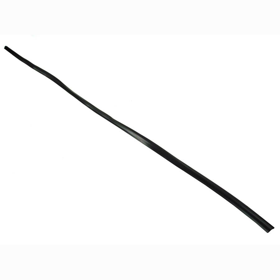 20062010 Jeep Commander Windshield Top Molding