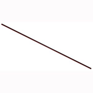 2006-2012 Toyota Rav4 Windshield Molding-USMF2625