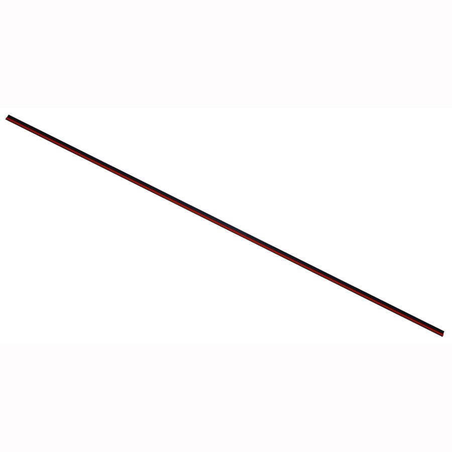 2006-2012 Toyota Rav4 Windshield Molding-USMF2625