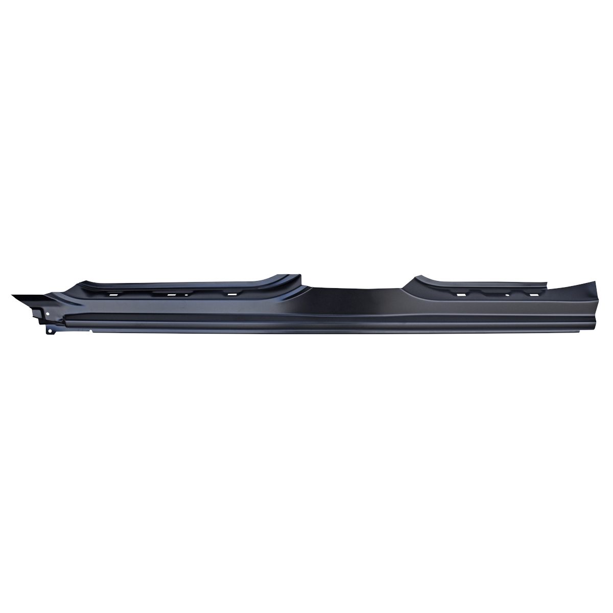 2006-2014 Honda Ridgeline Rocker Panel