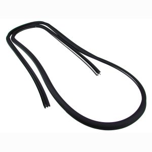 2006-2015 Kia Sedona Windshield Molding-WFSF2638RC