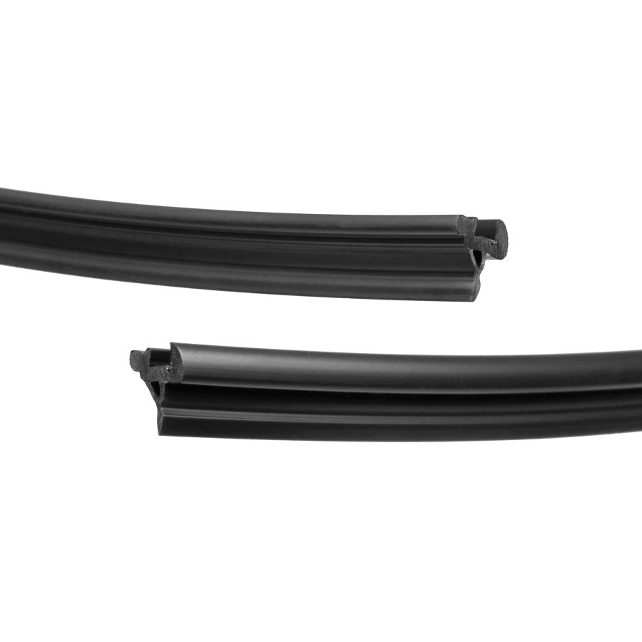 2006-2015 MAZDA MIATA WINDSHIELD MOLDING-WFSF2594-2