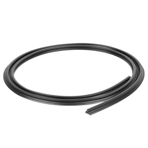 2006-2015 MAZDA MIATA WINDSHIELD MOLDING-WFSF2594