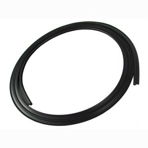 2006-2017 Mazda 5 Windshield Molding-WFSF2596