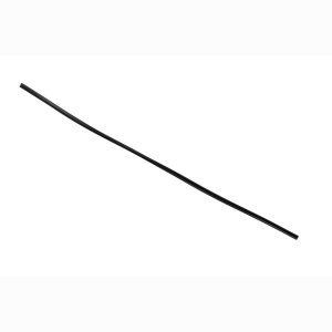 2007-2008 Acura Rdx Windshield Top Molding-WFTF2694