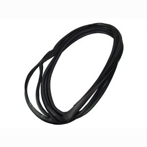 2007-2009 Dodge Sprinter Windshield Molding-WFSD1719