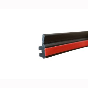 2007-2010 Audi Q7 Windshield Molding-USMF2637