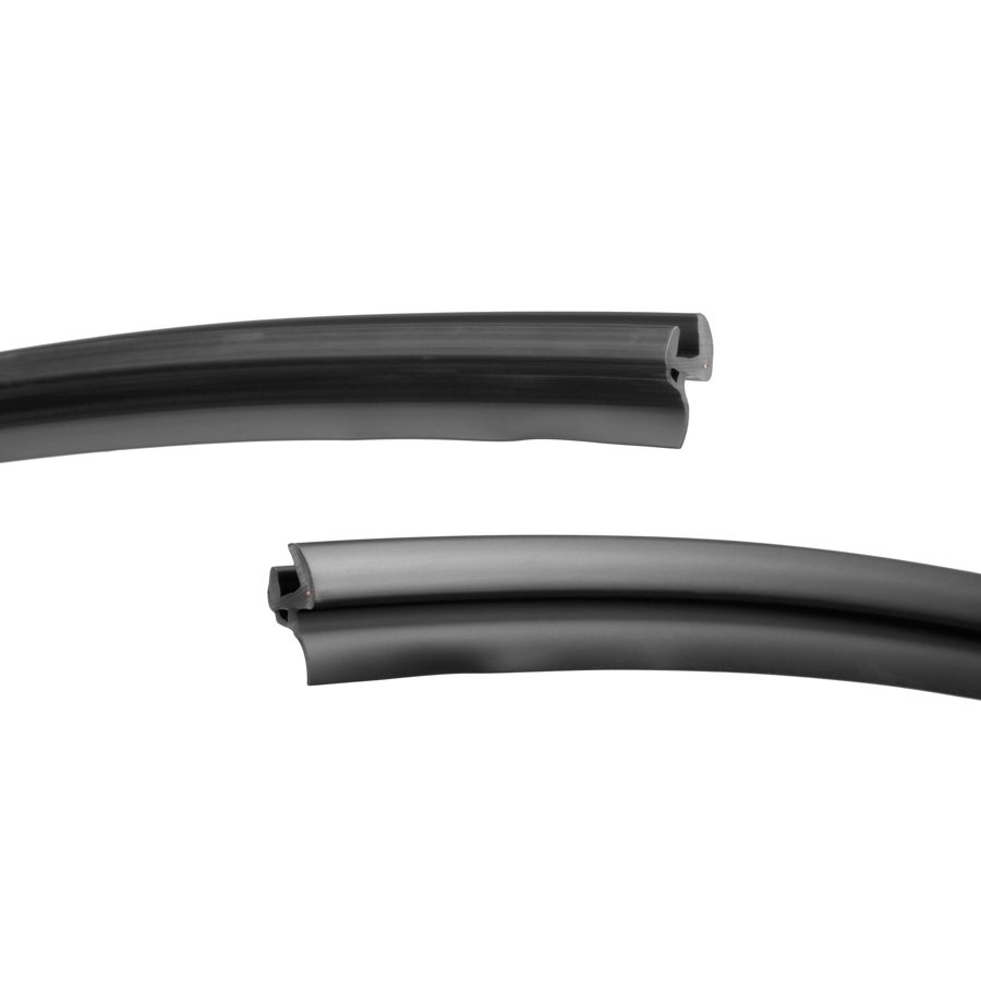 2007-2010 Hyundai Elantra Windshield Molding - Image 2