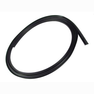 2007-2011 Chevrolet|Pontiac Aveo5|G3 Windshield Molding-WFSD1695