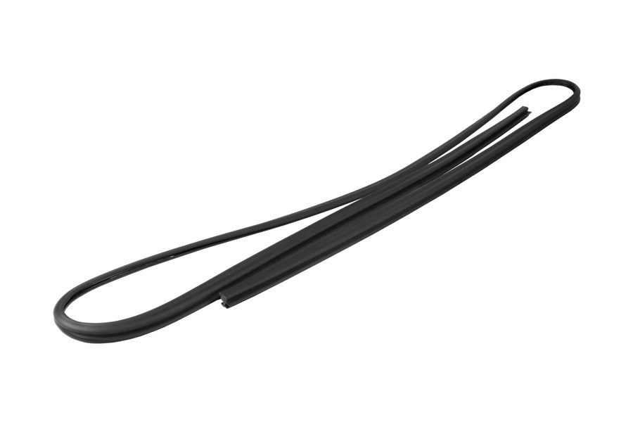 2007-2011 KIA RONDO WINDSHIELD MOLDING-WFSF2820RC