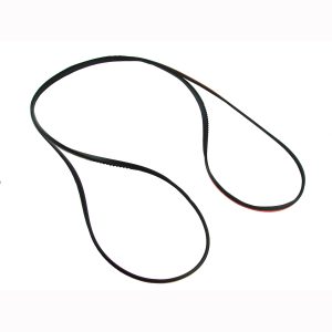 2007-2011 Toyota Camry Rear Window Molding-BFSFB23176