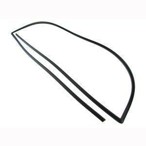 2007-2011 Toyota Yaris Windshield Molding-USMF2614