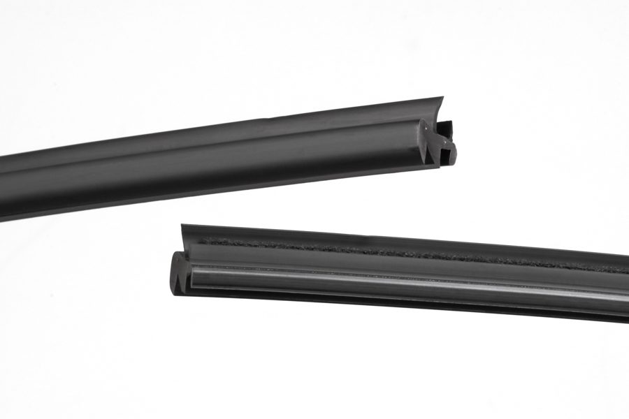 2007-2012 HYUNDAI VERACRUZ WINDSHIELD MOLDING-WFSF2832RC-2