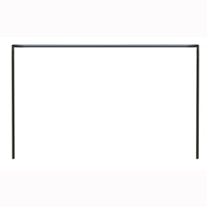 2007-2012 Lexus ES350 Windshield Molding-USMF2683