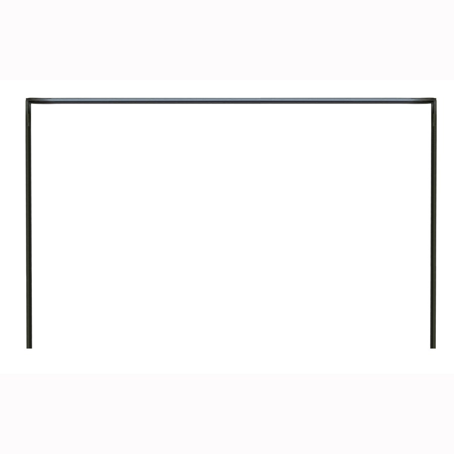 2007-2012 Lexus ES350 Windshield Molding-USMF2683