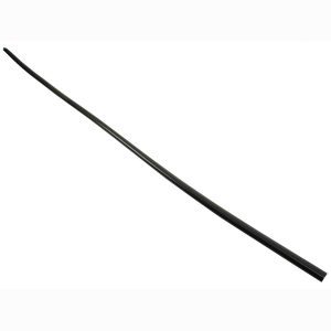 2007-2013 Acura MDX Windshield Top Molding-WFTF2702