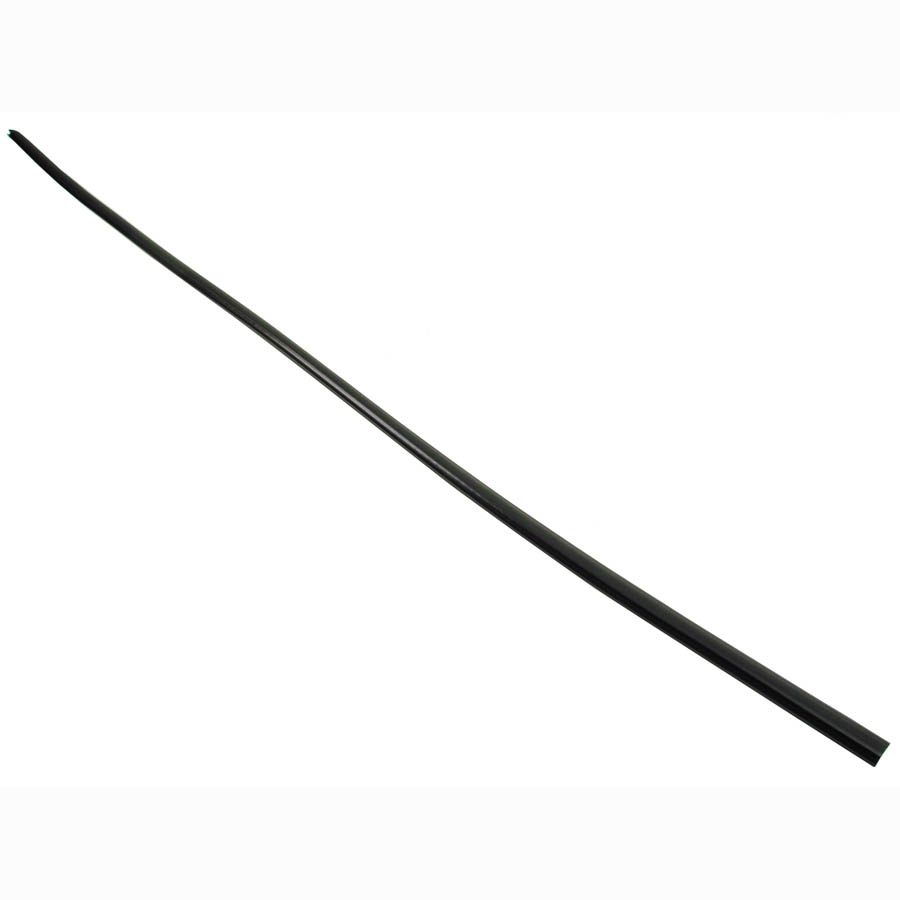 2007-2013 Acura MDX Windshield Top Molding-WFTF2702