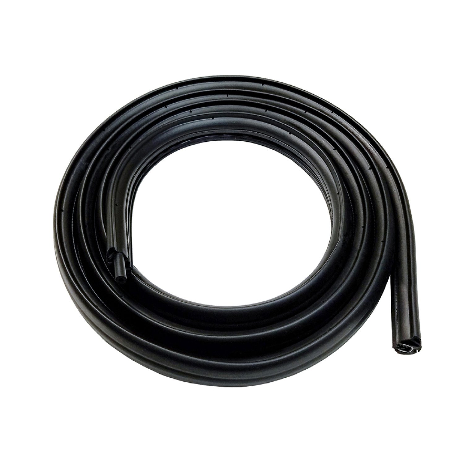 2007-2013 Chevrolet|GMC Pickup Door seal