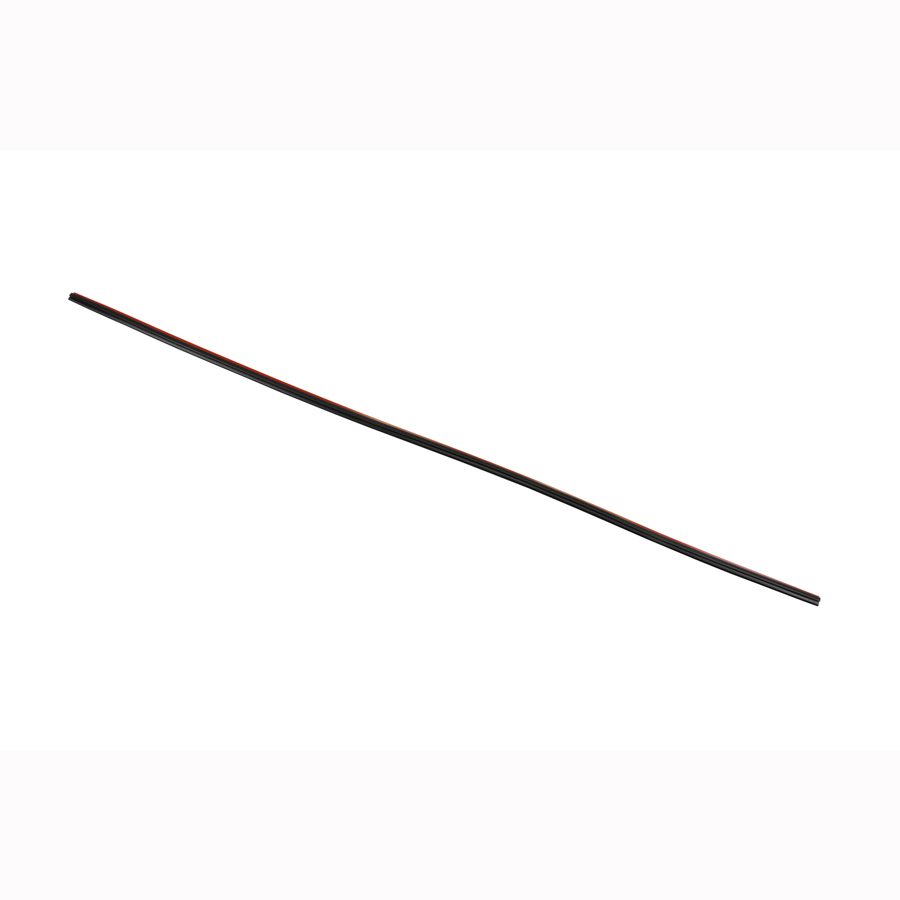 2007-2013 Infiniti G25|G35|G37 Windshield Molding-USMF2717